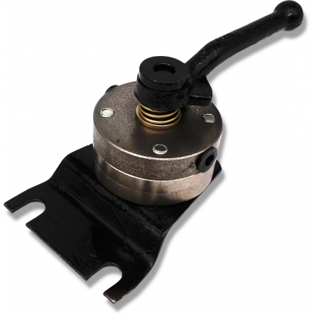 REGULATOR PRZEŁĄCZNIK HAMULCOWY URSUS ZETOR C-4011